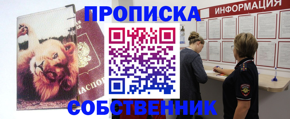 временная регистрация 2025 в Шали
